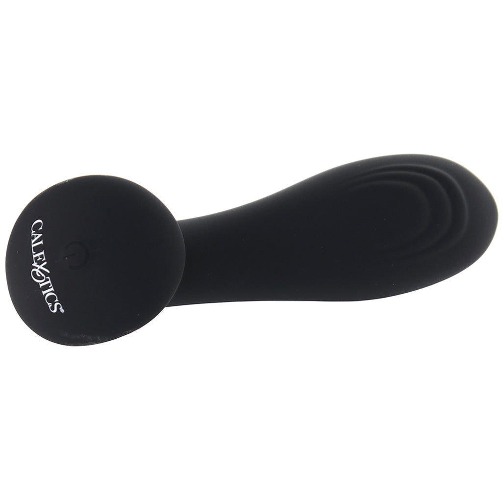 Eclipse Liquid Silicone Flex Probe - Tophatter's Vibrator Deals Online Anal Sex Toys > Anal Vibrators - Tophatter Daily Deals