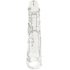 Magic 4 Inch Penis Extender and Ball Strap Male Enhancement > Extenders and Sleeves - Tophatter Daily Deals