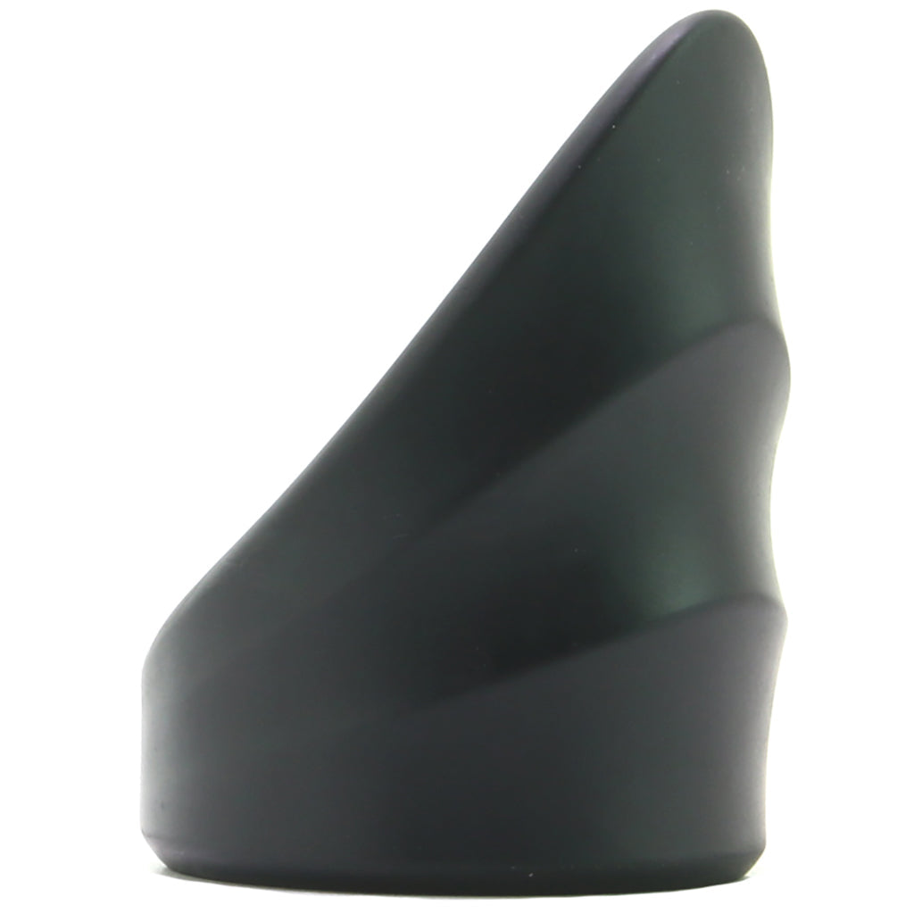 Mojo Molto Silicone Cock Ring Cock Rings - Tophatter Daily Deals