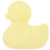 Play With Me Splash Ducky Vibe - Tophatter's Vibrator Deals Online Vibrators > Clitoral Stimulators - Tophatter Daily Deals