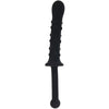 Rock Bottom Bendies Bendy Beaded Probe Dildo Sex Toys > Anal Dildos - Tophatter Daily Deals