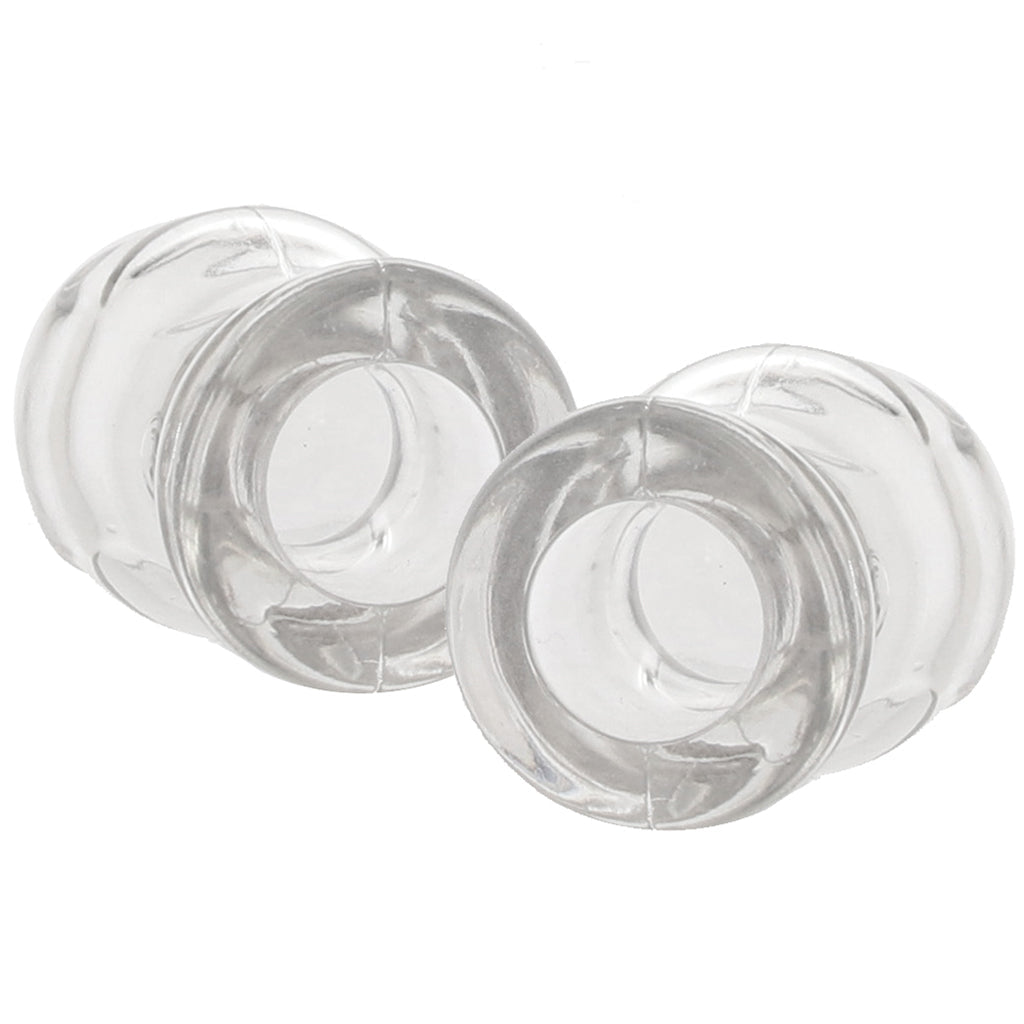 Merci Tweak Nipple Sucker Set Bondage and Fetish > Nipple Stimulators & Clamps - Tophatter Daily Deals