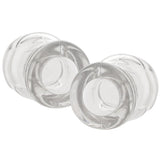 Merci Tweak Nipple Sucker Set Bondage and Fetish > Nipple Stimulators & Clamps - Tophatter Daily Deals