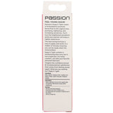 Passion Keep It Tight Tightening Cream in 1.5oz/44ml Lubes and Lotions > Sexual Stimulants - Tophatter Daily Deals