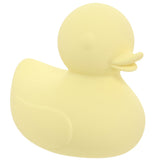 Play With Me Splash Ducky Vibe Vibrators > Clitoral Stimulators - Tophatter Daily Deals