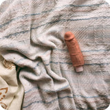 Clone-A-Willy Vibrator Kit in Medium Skin Tone Dildo Sex Toys > Realistic Dildos - Tophatter Daily Deals