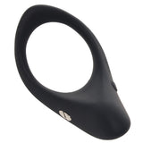 We-Vibe Verge 2 Triple Treat Perineum Stimulator Cock Rings - Tophatter Daily Deals