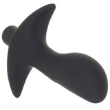Selopa P-Spot Trainer Vibe - Tophatter's Vibrator Deals Online Anal Sex Toys > Prostate Massagers - Tophatter Daily Deals