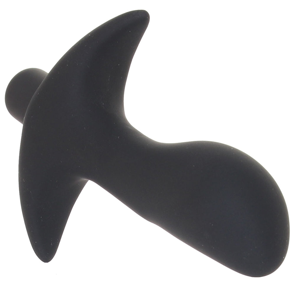 Selopa P-Spot Trainer Vibe - Tophatter's Vibrator Deals Online Anal Sex Toys > Prostate Massagers - Tophatter Daily Deals