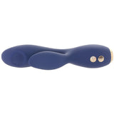Chíc Blossom Rechargeable Rabbit Vibe Vibrators > Rabbit Vibrators - Tophatter Daily Deals