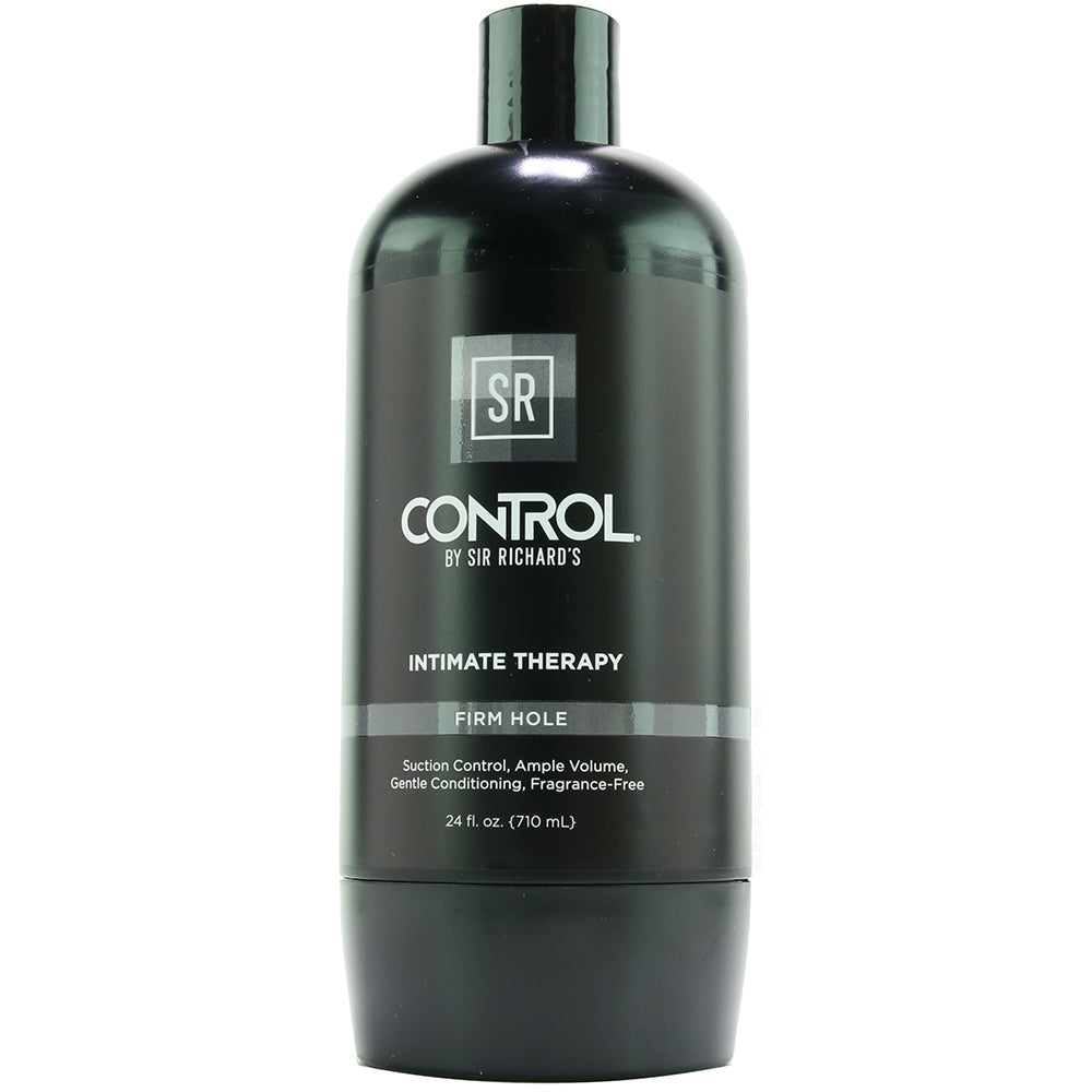 Control Intimate Therapy Anal Stroker Male Masturbators > Self-Contained Strokers - Tophatter Daily Deals