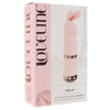 Loveline Reve Mini Rabbit Vibe Vibrators > Clitoral Stimulators - Tophatter Daily Deals