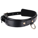 Sex & Mischief Orbit Day Collar Bondage and Fetish > Leashes and Collars - Tophatter Daily Deals