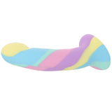 Avant Daydream G-Spot Dildo Dildo Sex Toys > G-Spot Dildos - Tophatter Daily Deals