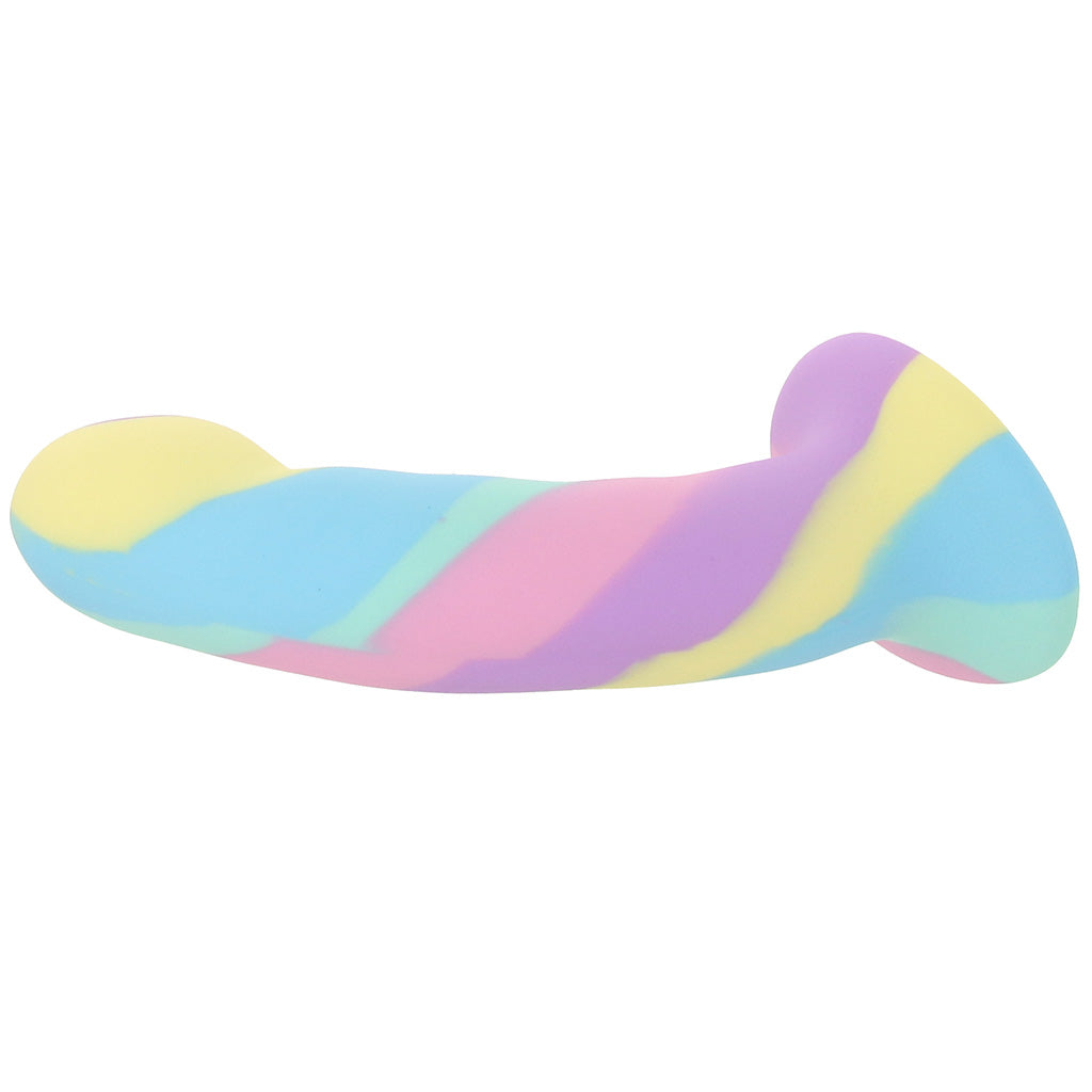Avant Daydream G-Spot Dildo Dildo Sex Toys > G-Spot Dildos - Tophatter Daily Deals
