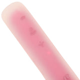 Satisfyer First Kiss Air Pulse Stimulator Vibrators > Clitoral Stimulators - Tophatter Daily Deals