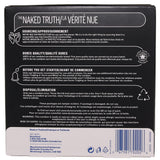 Avanti Bare Latex Condoms in 24 Pack Condoms - Tophatter Daily Deals