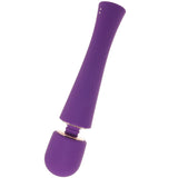 BodyWand Luxe Couture Wand Vibrators > Wands - Tophatter Daily Deals