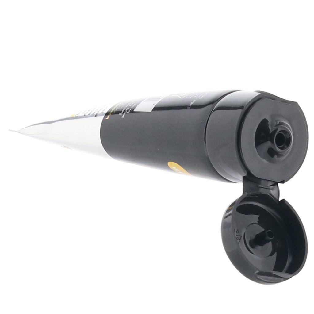 Pro Blo Flavored Oral Gel 1.5oz/44ml in Peach - Tophatter's Adult Products Lubes and Lotions > Female Enhancement - Tophatter Daily Deals