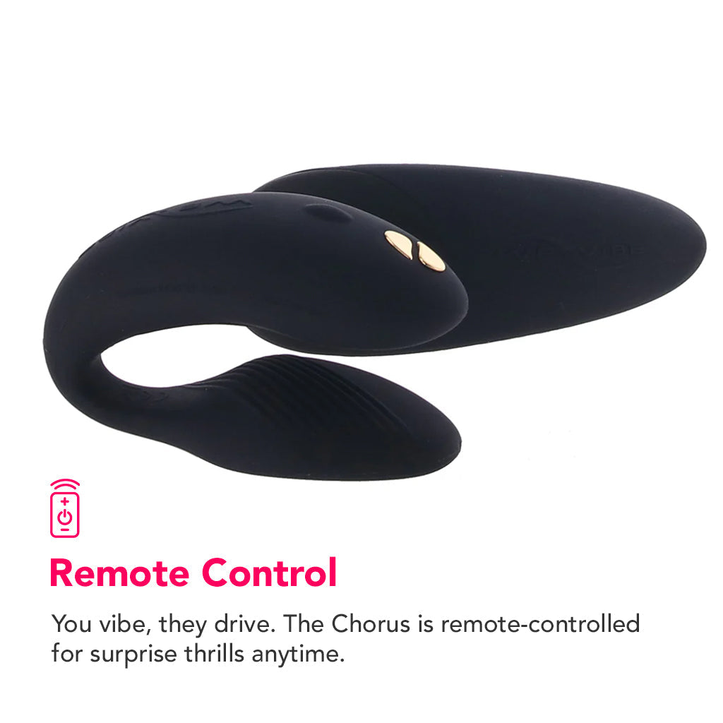 We-Vibe + Womanizer Golden Moments Limited Edition Vibrators > Clitoral Stimulators - Tophatter Daily Deals