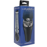 Fleshlight Flight Pilot Stroker Male Masturbators > Self-Contained Strokers - Tophatter Daily Deals