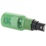 GoodHead Booty Licker Spray 1fl.oz/29ml in Mint Lubes and Lotions > Flavored Sex Lubes - Tophatter Daily Deals