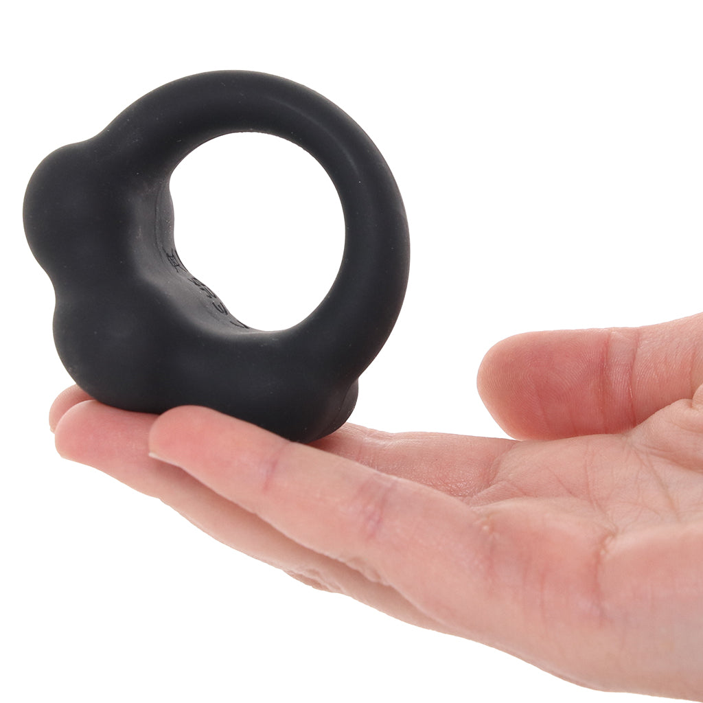 Renegade Vibrating Rocket Ring - Tophatter's Vibrator Deals Online Cock Rings - Tophatter Daily Deals