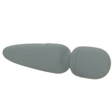 Rumble Wand Mini Massager Vibe Vibrators > Wands - Tophatter Daily Deals