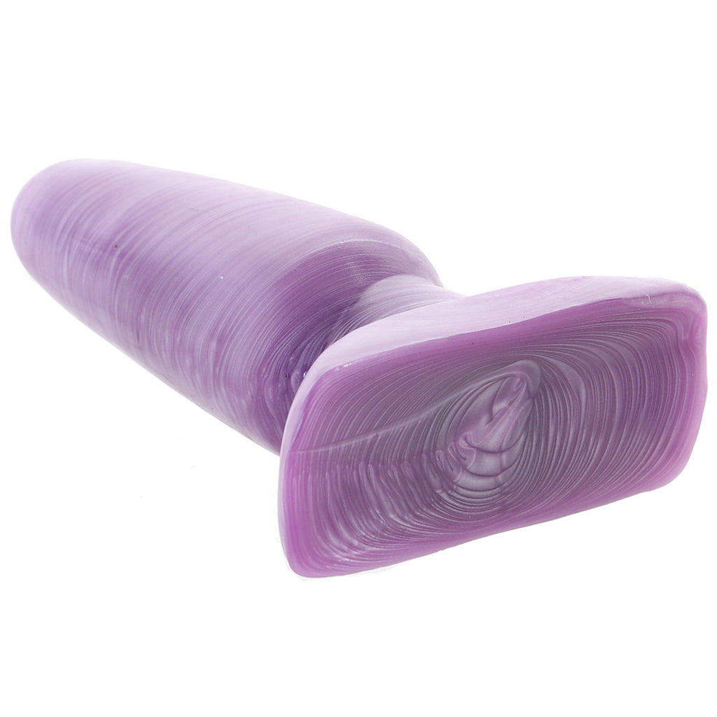 B Yours Anal Trainer Kit - Tophatter's Adult Products Anal Sex Toys > Butt Plugs - Tophatter Daily Deals