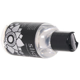 Silver Silicone Intimate Lubricant in 4.2oz/125ml Lubes and Lotions > Silicone Based Sex Lubes - Tophatter Daily Deals