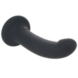 Onyxxx Vibrating Rider Probe Anal Sex Toys > Anal Vibrators - Tophatter Daily Deals
