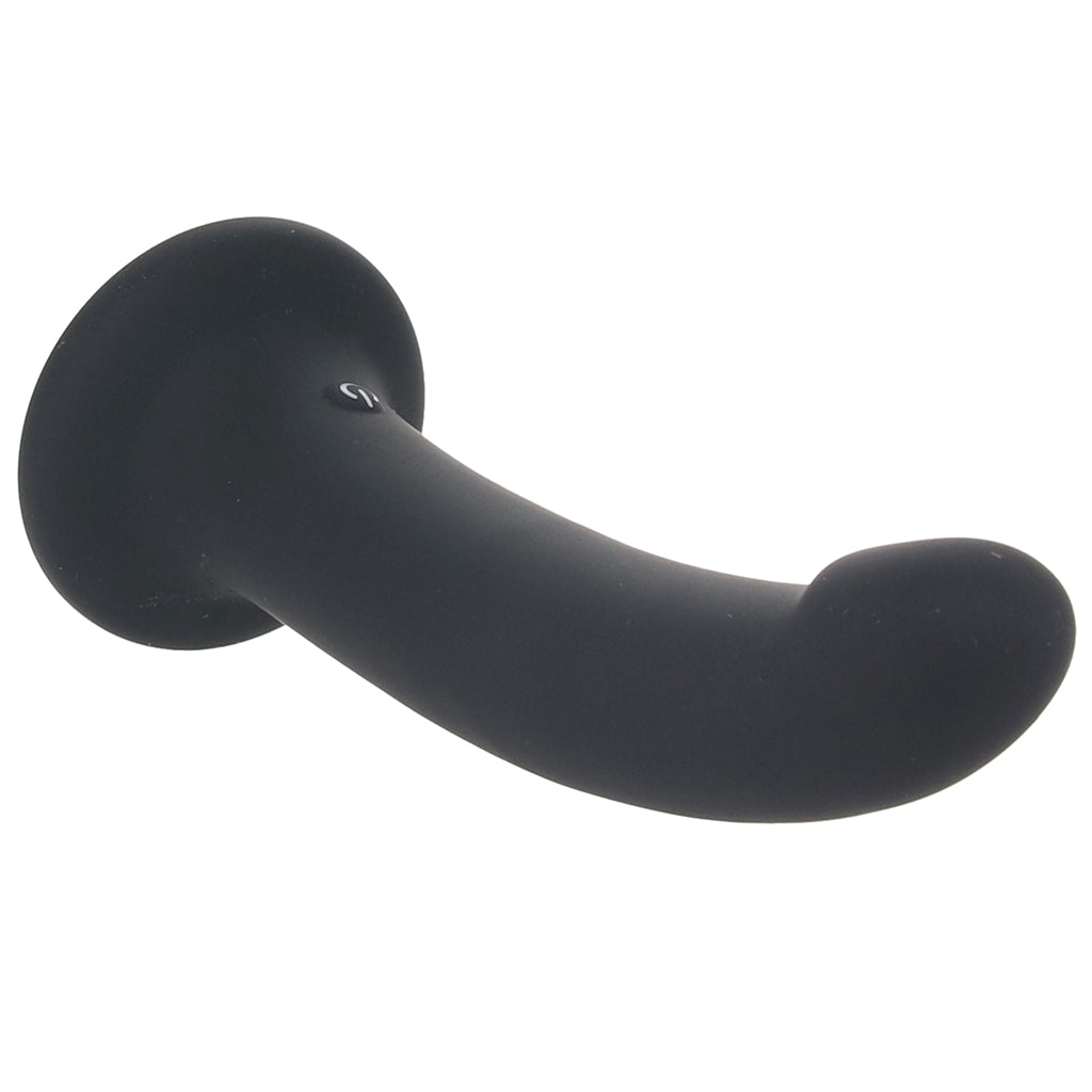 Onyxxx Vibrating Rider Probe Anal Sex Toys > Anal Vibrators - Tophatter Daily Deals