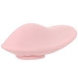 Loveline Céleste Remote Control Panty Vibe Vibrators > Wearable & Panty Vibrators - Tophatter Daily Deals