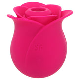 Satisfyer Pro 2 Modern Blossom Air Pulse Vibe Vibrators > Clitoral Stimulators - Tophatter Daily Deals