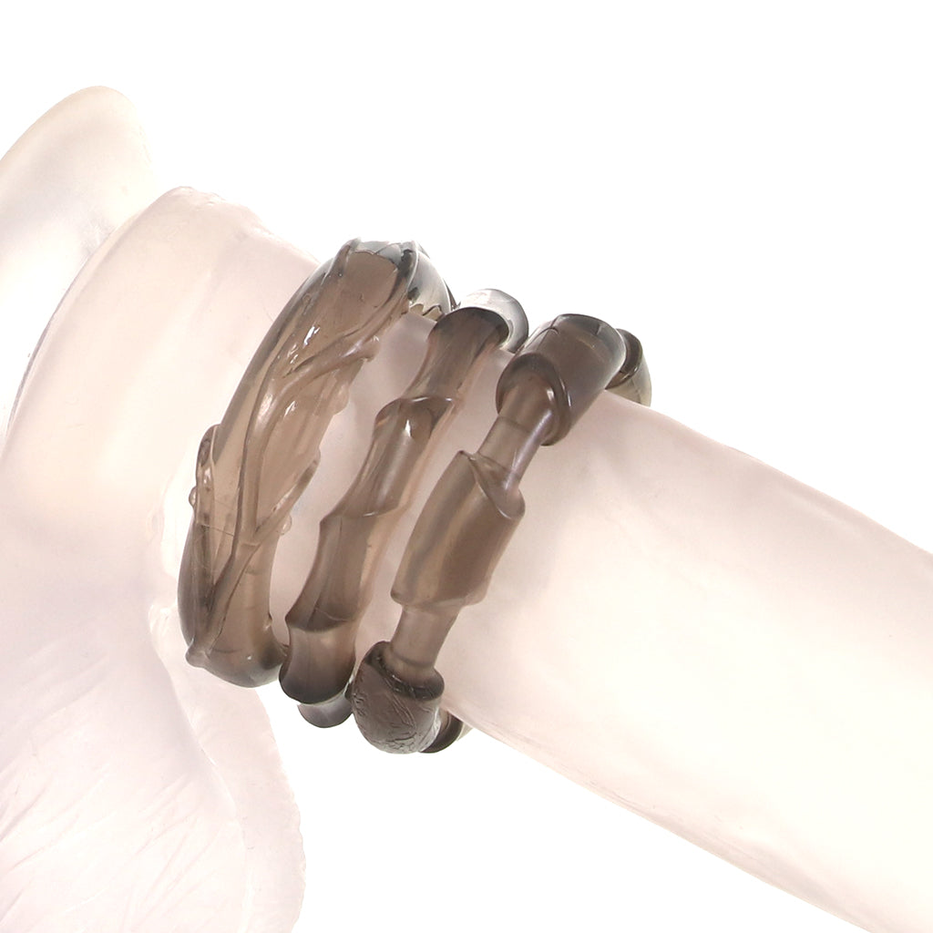 His Essential Pump Kit Male Enhancement > Penis Pumps - Tophatter Daily Deals