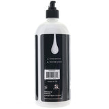 Master Series Jizz Unscented Lubricant in 34oz/1L Lubes and Lotions > Water Based Sex Lubes - Tophatter Daily Deals