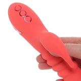 California Dreaming Orange County Cutie Vibe Vibrators > Rabbit Vibrators - Tophatter Daily Deals