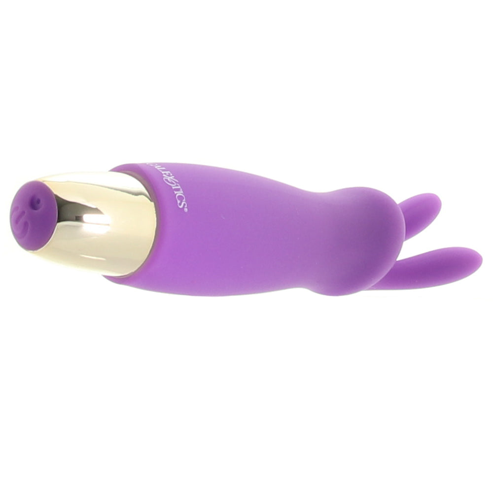 Slay #Buzz Me Rechargeable Vibe - Tophatter's Vibrator Deals Online - Wholesale Prices (Limited Deals)