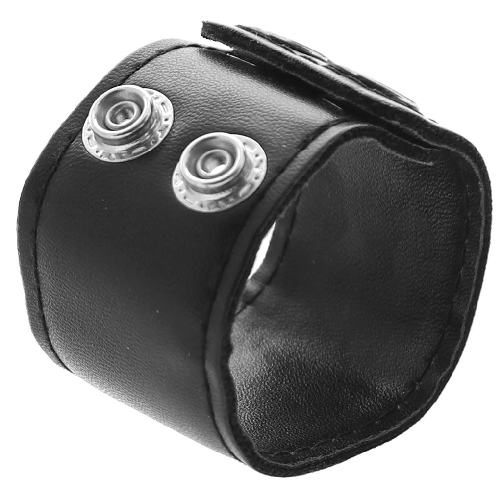 BallGear Ball Stretcher Mini Bondage and Fetish > Cock and Ball Devices - Tophatter Daily Deals