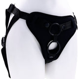 Dual Desires Strap On Dildo Sex Toys > Strap-On and Harnesses - Tophatter Daily Deals