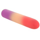 Play with Me Sunset Passion Flexible Bullet Vibe Vibrators > Bullet and Egg Vibrators - Tophatter Daily Deals