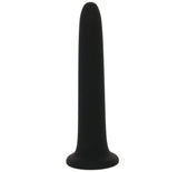 Renegade Gliders 4 Piece Stackable Dilator Set Dildo Sex Toys > Silicone Dildos - Tophatter Daily Deals