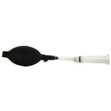 Size Matters Clitoral Pumping System - Tophatter's Vibrator Deals Online Vibrators > Clitoral Stimulators - Tophatter Daily Deals