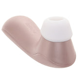 Satisfyer Pro 2 Gen 2 Air Pulse Stimulator + Vibration Vibrators > Clitoral Stimulators - Tophatter Daily Deals
