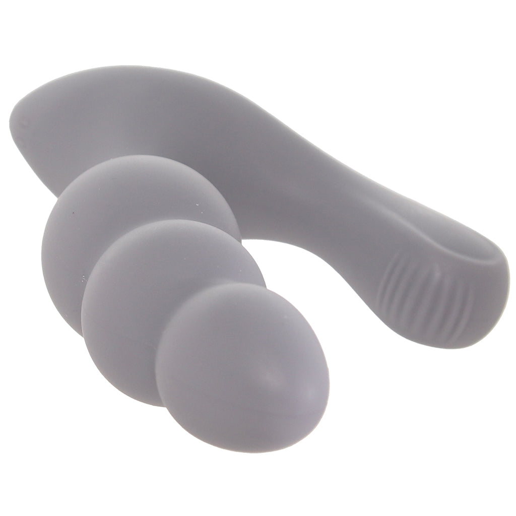 Renegade Triumph Prostate Massager Anal Sex Toys > Prostate Massagers - Tophatter Daily Deals