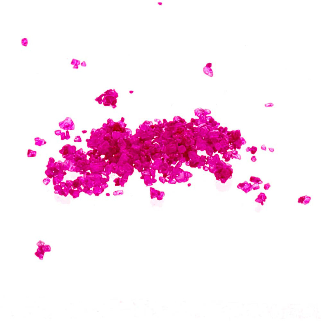 Foaming Dead Sea Salts 17.6oz in Aphrodisia Sensual Love > Personal Care - Tophatter Daily Deals