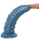 Polynesian Idols Wai Lealea Dildo Dildo Sex Toys > Fantasy Dildos - Tophatter Daily Deals