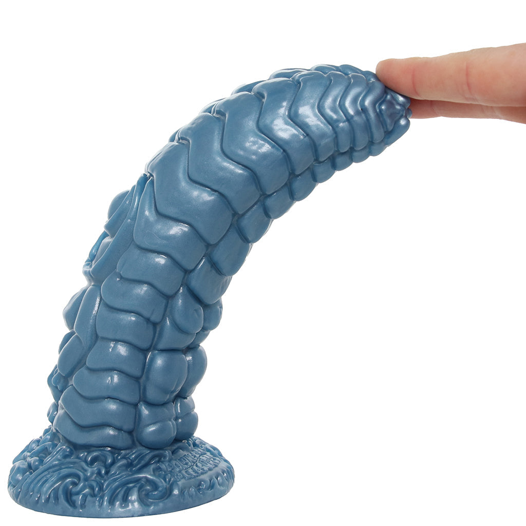 Polynesian Idols Wai Lealea Dildo Dildo Sex Toys > Fantasy Dildos - Tophatter Daily Deals