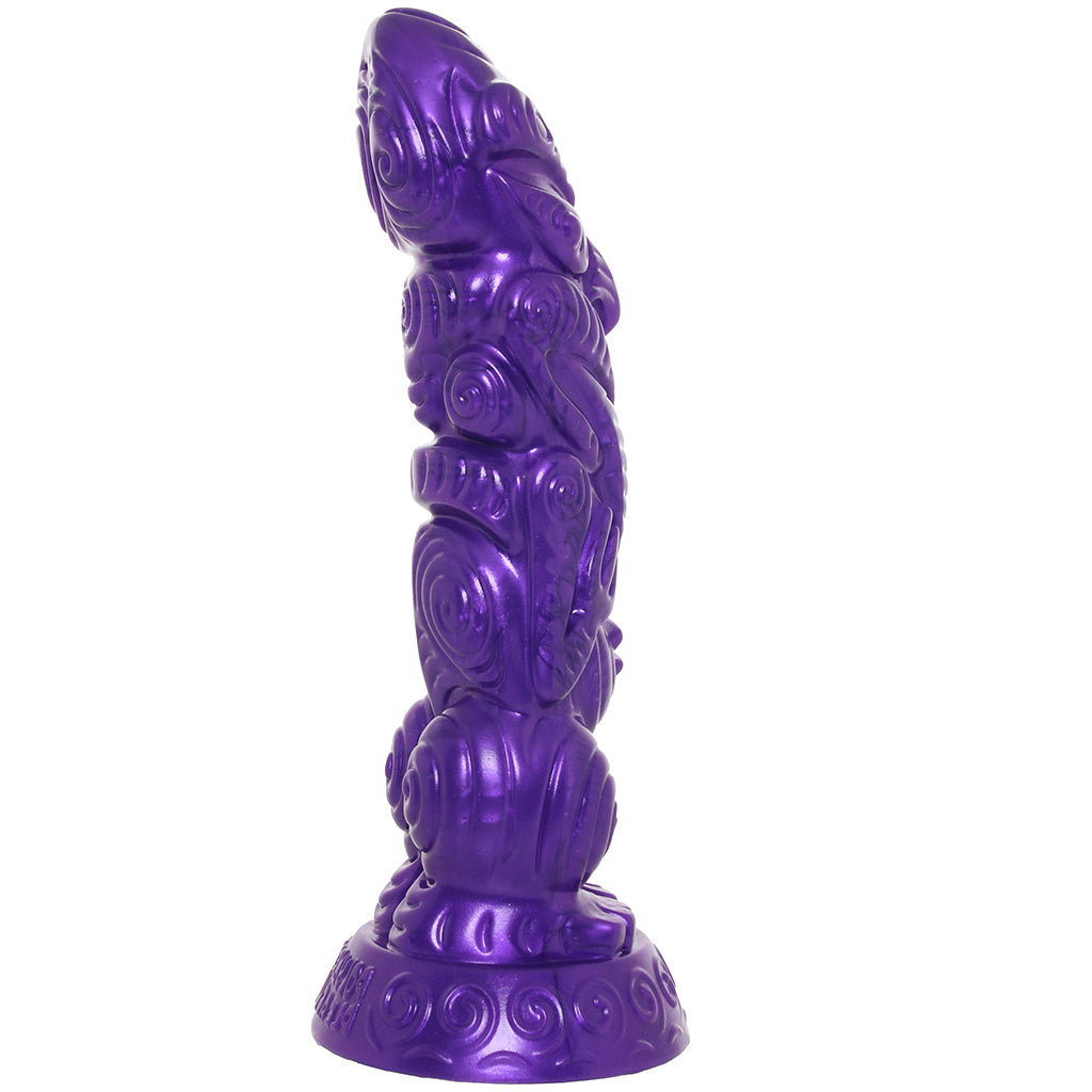 Polynesian Idols 'Uhane 'Ino Dildo Dildo Sex Toys > Fantasy Dildos - Tophatter Daily Deals