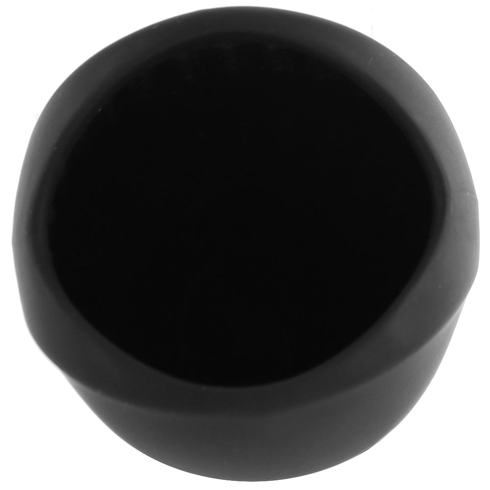 Sir Richard's Control Advanced Silicone Cock Teaser - Tophatter's Vibrator Deals Online Male Masturbators > Vibrating - Tophatter Daily Deals